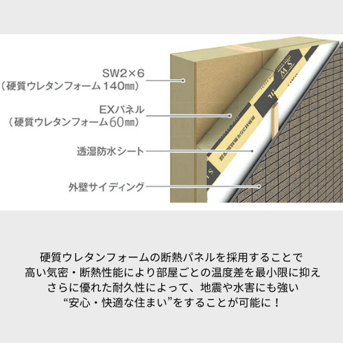 イベント画像