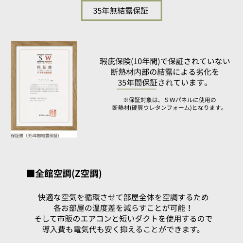 イベント画像